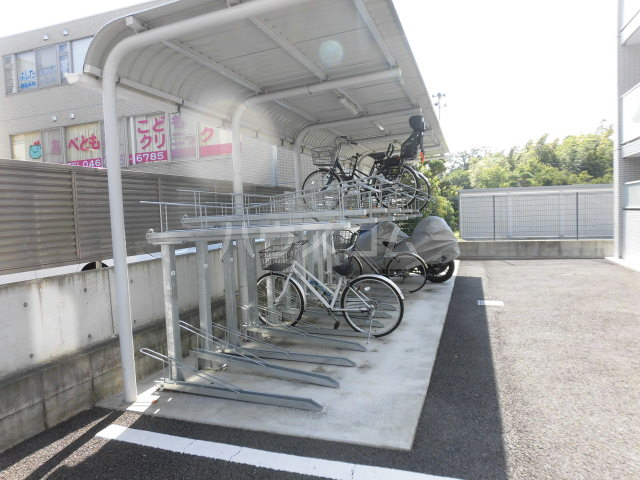 19/29 その他画像