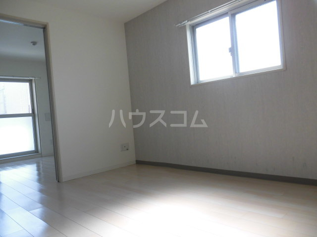 3/29 リビング/ダイニング