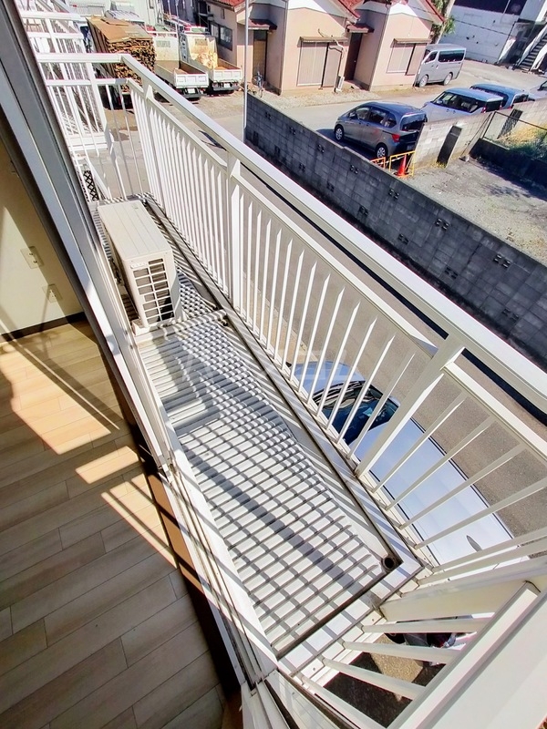 12/18 その他画像