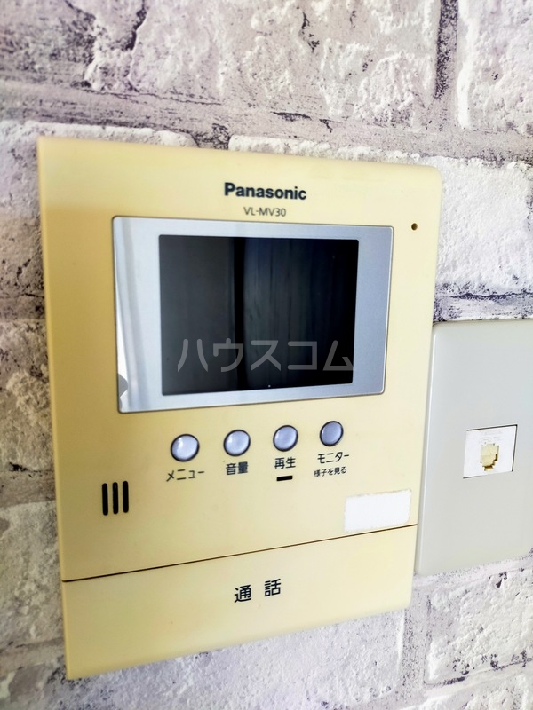 13/18 その他画像