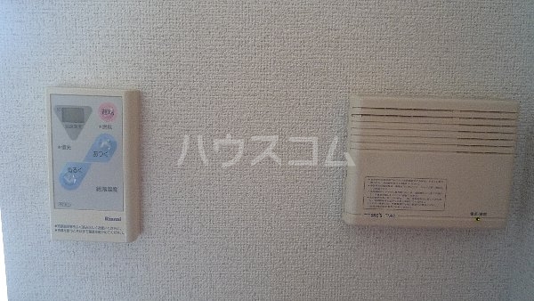 14/18 その他画像