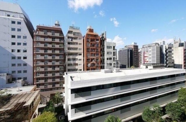 11/24 その他画像