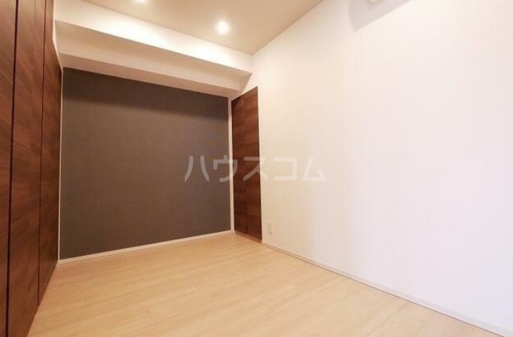 12/24 その他画像