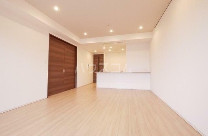 9/24 その他画像