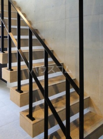 9/10 その他画像