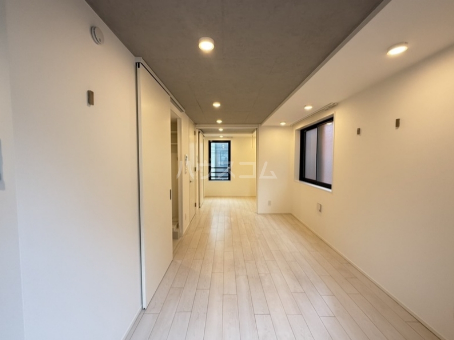 8/10 その他画像