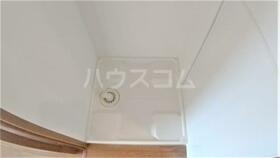 13/19 その他画像