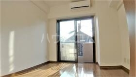 3/19 リビング/ダイニング