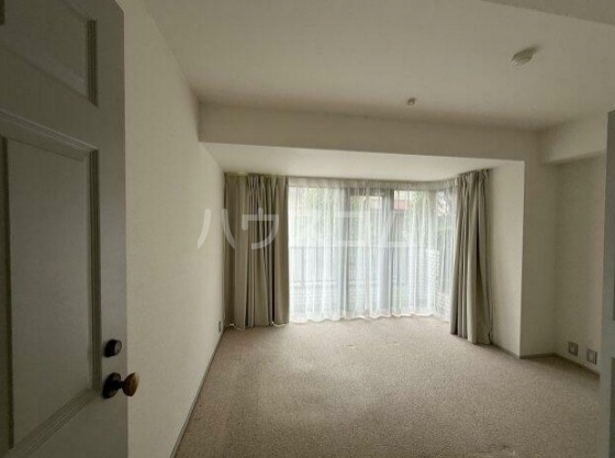 17/25 その他画像