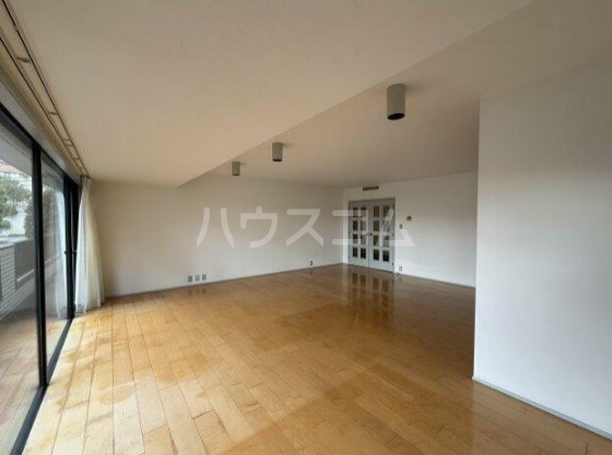 5/25 リビング/ダイニング