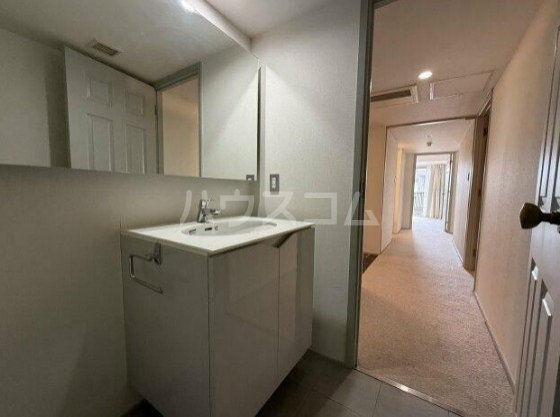 18/25 その他画像