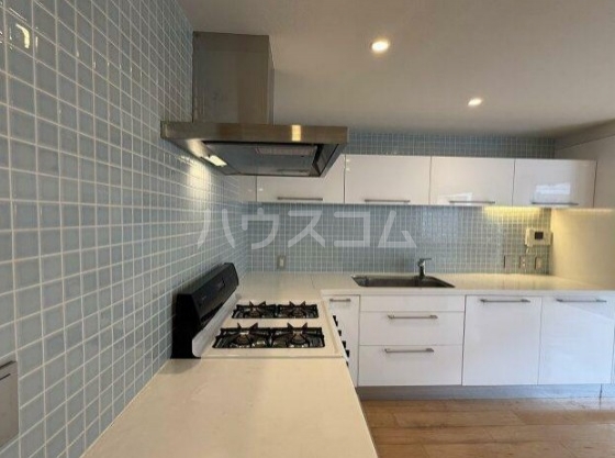 19/25 その他画像