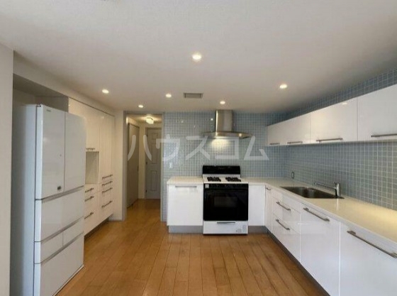 20/25 その他画像