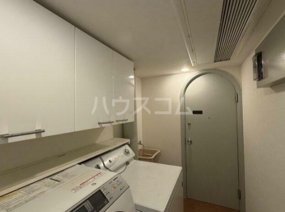 21/25 その他画像