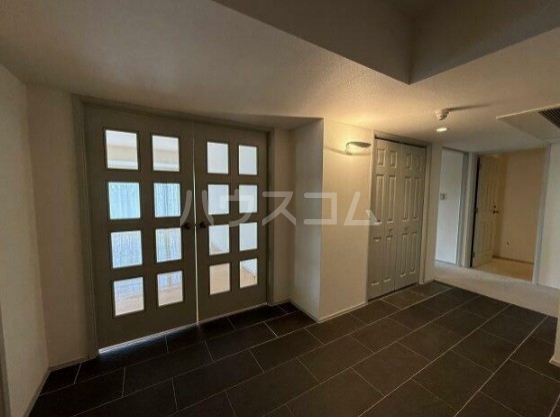 22/25 その他画像