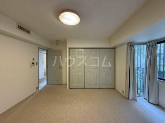 3/25 リビング/ダイニング