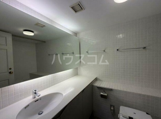 16/25 その他画像