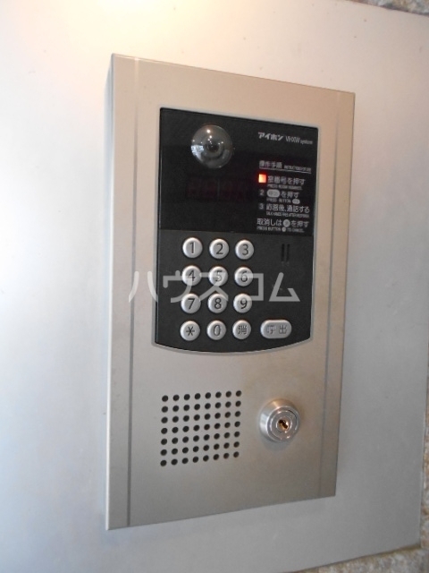 25/30 その他画像