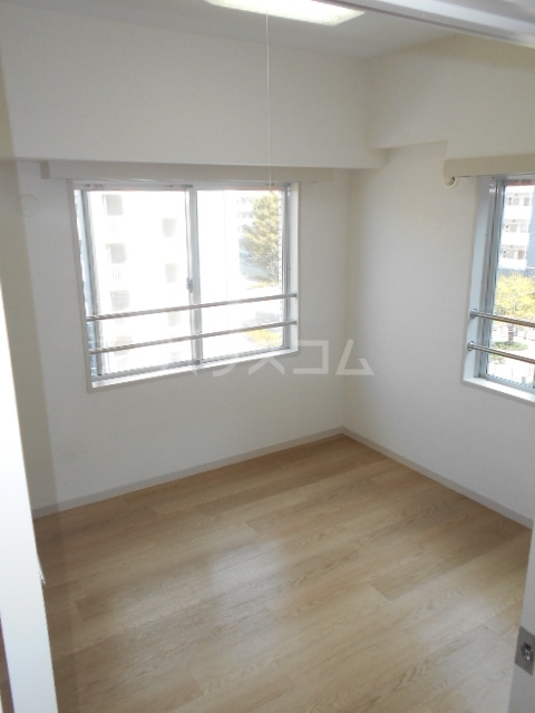 6/30 リビング/ダイニング