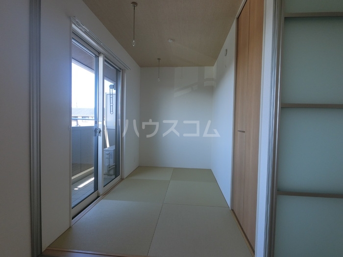 24/30 その他画像