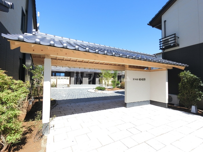 26/30 その他画像