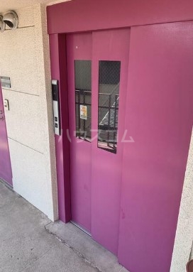 12/23 その他画像