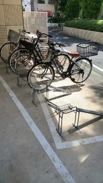 13/23 その他画像