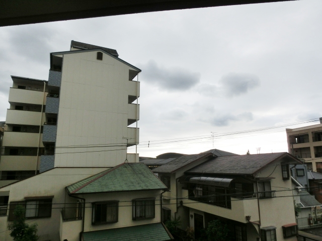 16/30 その他画像