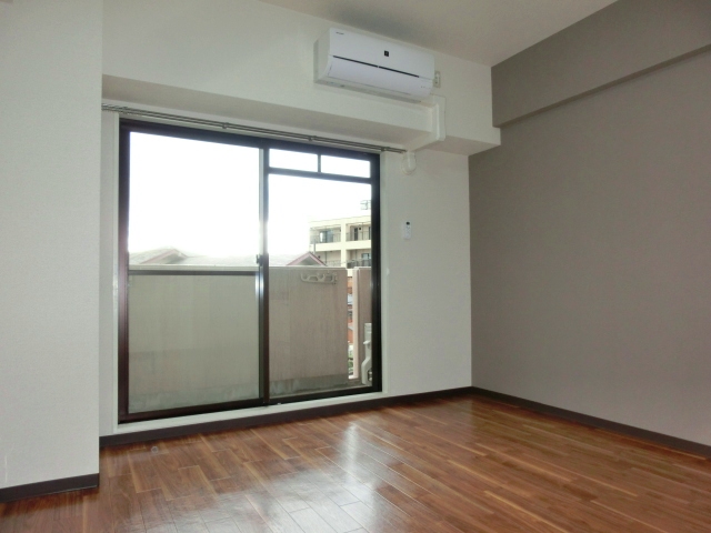 14/30 その他画像