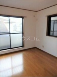 11/22 その他画像