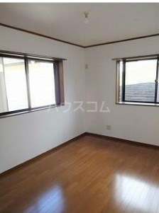 12/22 その他画像