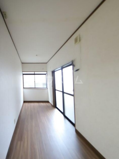 13/17 その他画像