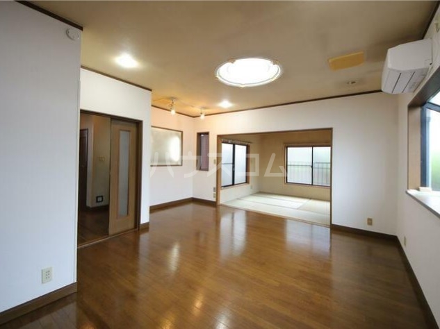 14/17 その他画像