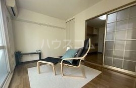 12/22 その他画像