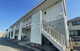 14/22 その他画像