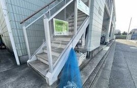 15/22 その他画像