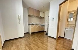 3/22 リビング/ダイニング