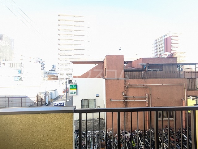 24/30 その他画像