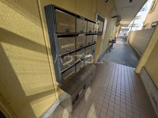 25/30 その他画像