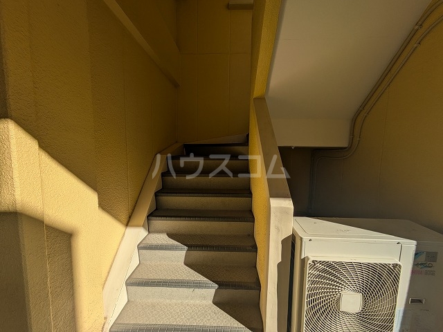 26/30 その他画像