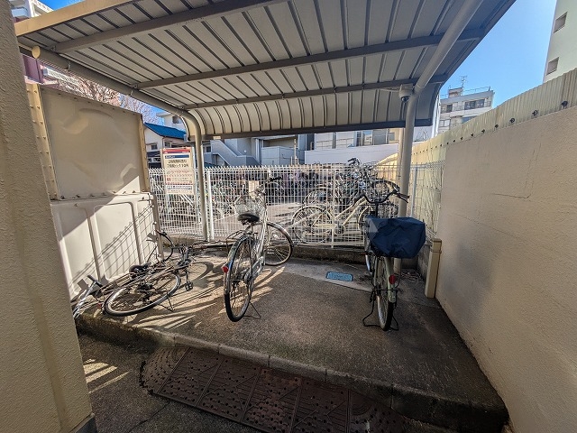 27/30 その他画像