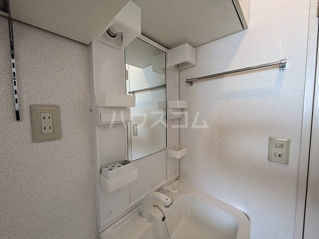 28/30 その他画像