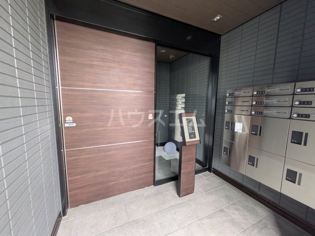 20/30 その他画像