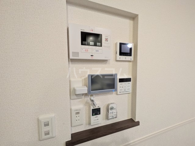 21/30 その他画像