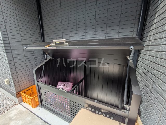 22/30 その他画像