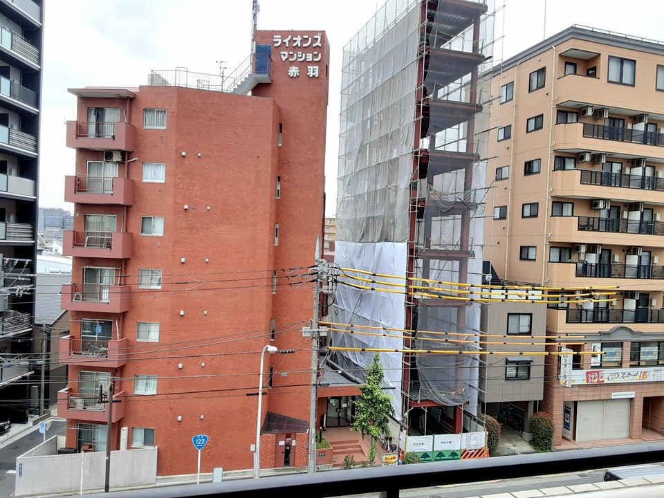 22/30 その他画像