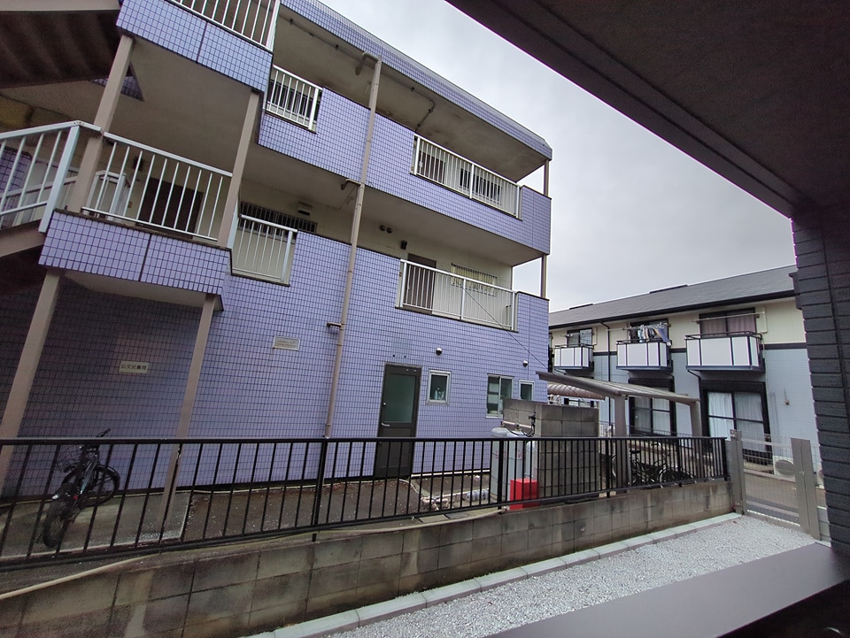 20/30 その他画像