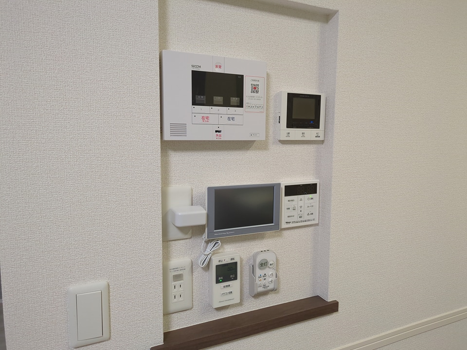 21/30 その他画像