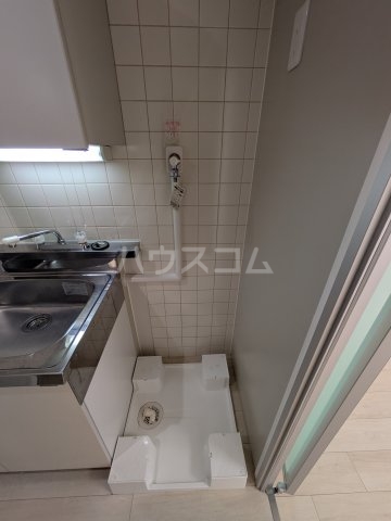 14/25 その他画像