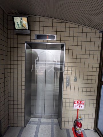 16/25 その他画像